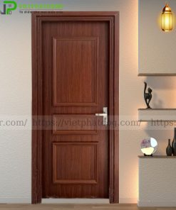 CỬA NHỰA COMPOSITE SYE 07- PHÀO CHỈ NỔI