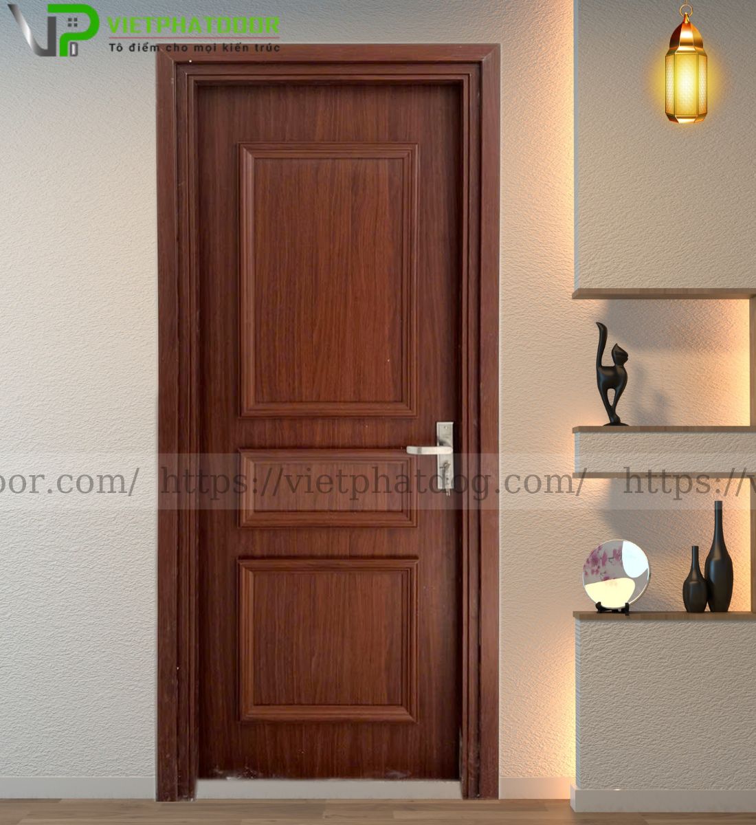 CỬA VÒM NHỰA COMPOSITE SYE 06 - PHẴNG CỬA NHỰA COMPOSITE SYE 07- PHÀO CHỈ NỔI