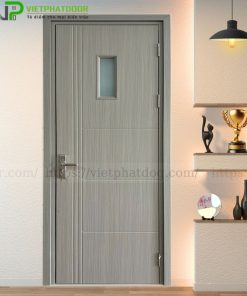 CỬA NHỰA COMPOSITE SYE 16 - 55