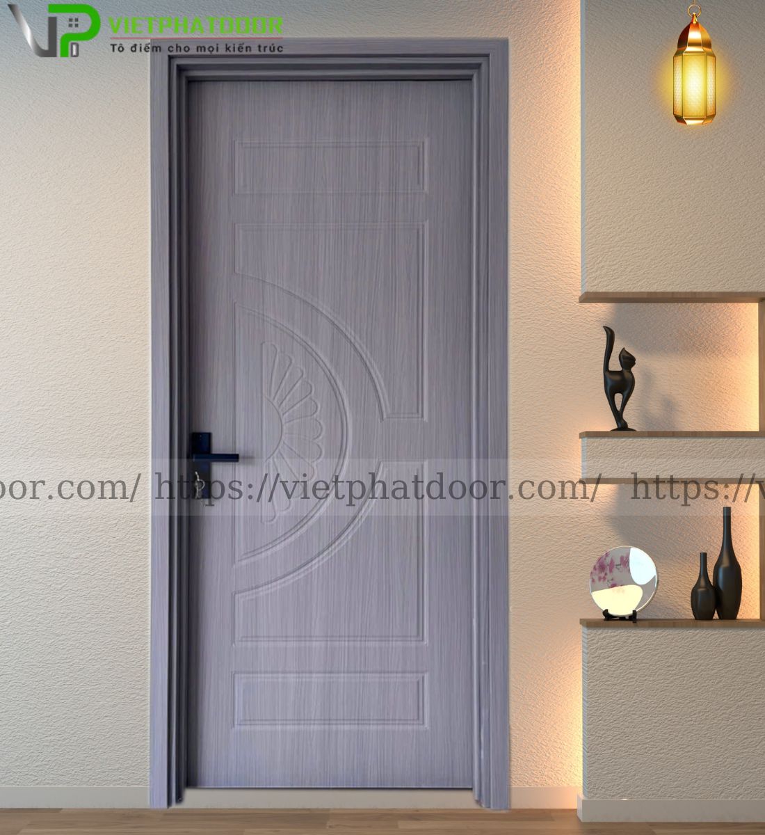 CỬA NHỰA COMPOSITE SYE 04 - 99 Ô FIX CỬA NHỰA COMPOSITE SYE 16 - 72