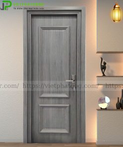 CỬA NHỰA COMPOSITE SYE 16- PHÀO CHỈ NỔI