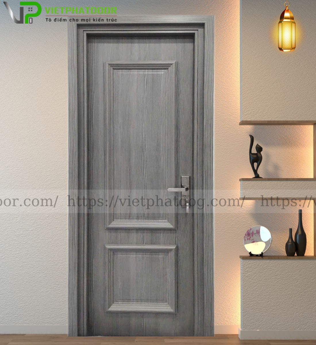 CỬA NHỰA COMPOSITE SYE 16- PHÀO CHỈ NỔI CỬA NHỰA COMPOSITE SYE 16- PHÀO CHỈ NỔI