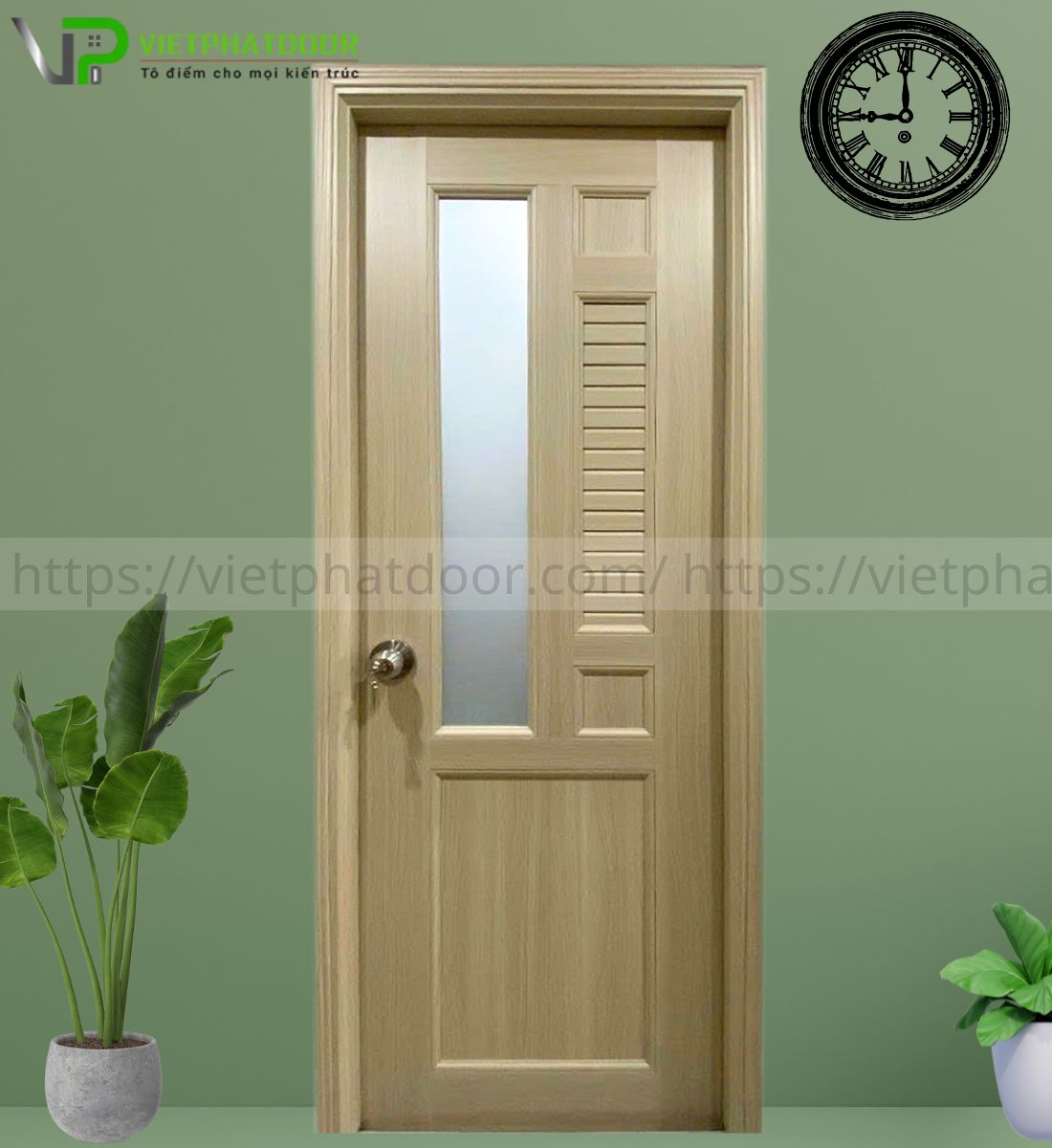 CỬA NHỰA ĐÀI LOAN YG - 30 CỬA NHỰA ĐÀI LOAN YA - 12