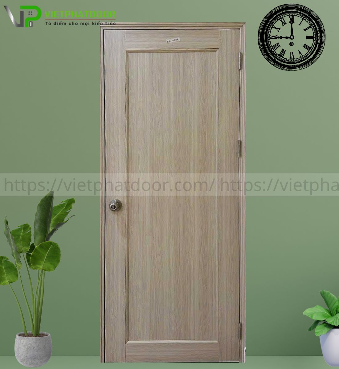 CỬA NHỰA ĐÀI LOAN YG - 41 CỬA NHỰA ĐÀI LOAN YG - 41