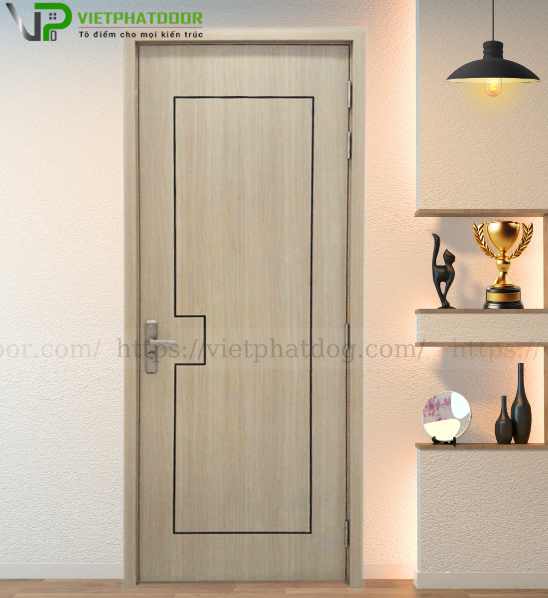 CỬA NHỰA GIẢ GỖ COMPOSITE E01- THAN TRE CỬA NHỰA GIẢ GỖ COMPOSITE E01- THAN TRE