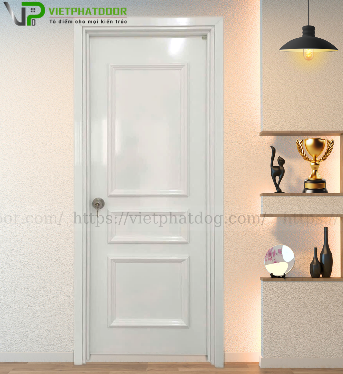 CỬA NHỰA GIẢ GỖ COMPOSITE E01- THAN TRE CỬA NHỰA GIẢ GỖ COMPOSITE LA - PHÀO CHỈ NỔI