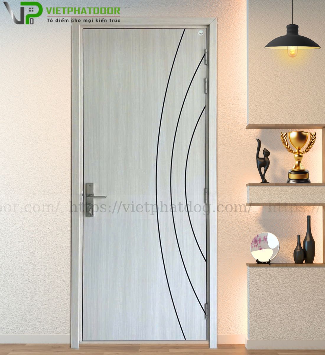 CỬA NHỰA GIẢ GỖ COMPOSITE VPE01 - THAN TRE PHIÊN BẢN ĐẶC BIỆT CỬA NHỰA GIẢ GỖ COMPOSITE VPE01 - THAN TRE PHIÊN BẢN ĐẶC BIỆT