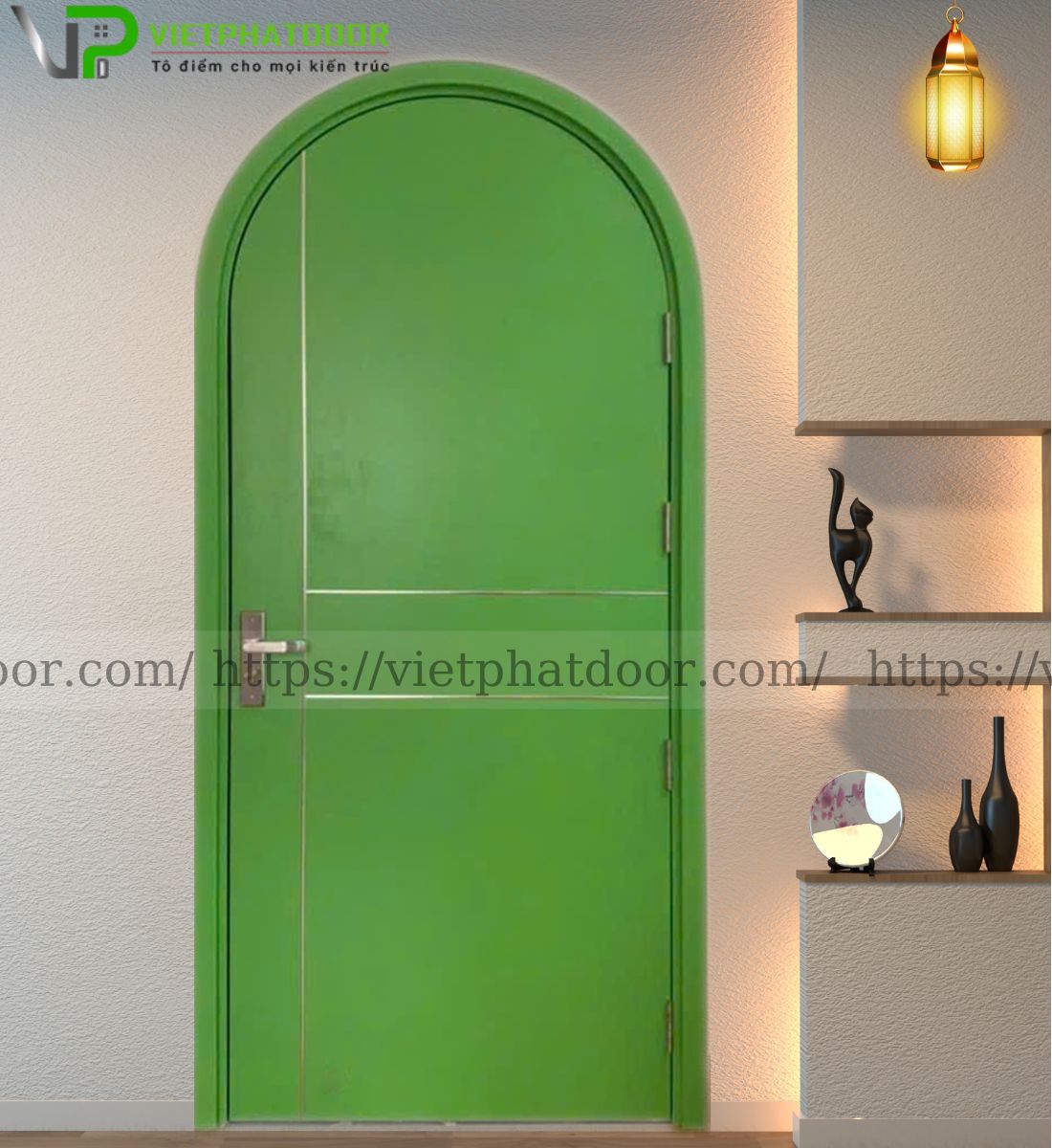 CỬA VÒM NHỰA COMPOSITE SƠN 2K - CHẠY CHỈ NHÔM CỬA VÒM NHỰA COMPOSITE SƠN 2K - CHẠY CHỈ NHÔM