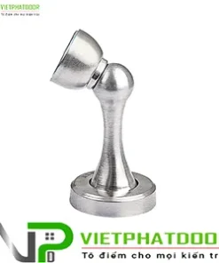 HÍT CHẶN CỬA VP-01