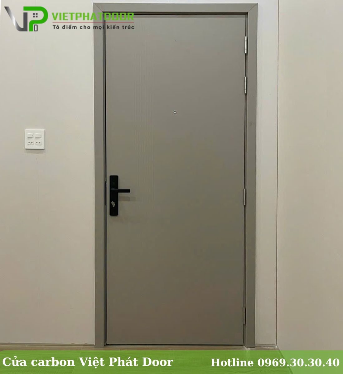 Cua-carbon-Viet-Phat-Door-