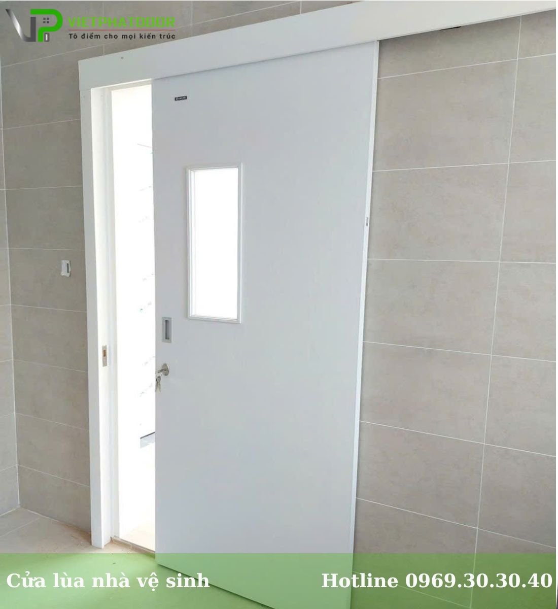 Mẫu cửa nhà vệ sinh nhà tắm mới nhất 2025 Cua-lua-nha-ve-sinh-
