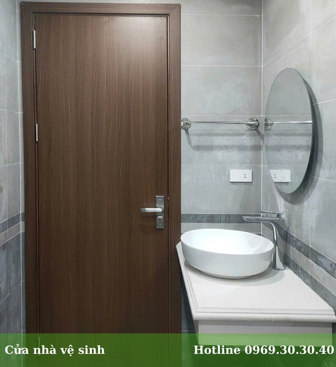 Mẫu cửa nhà vệ sinh nhà tắm mới nhất 2025 Cua-nha-ve-sinh-