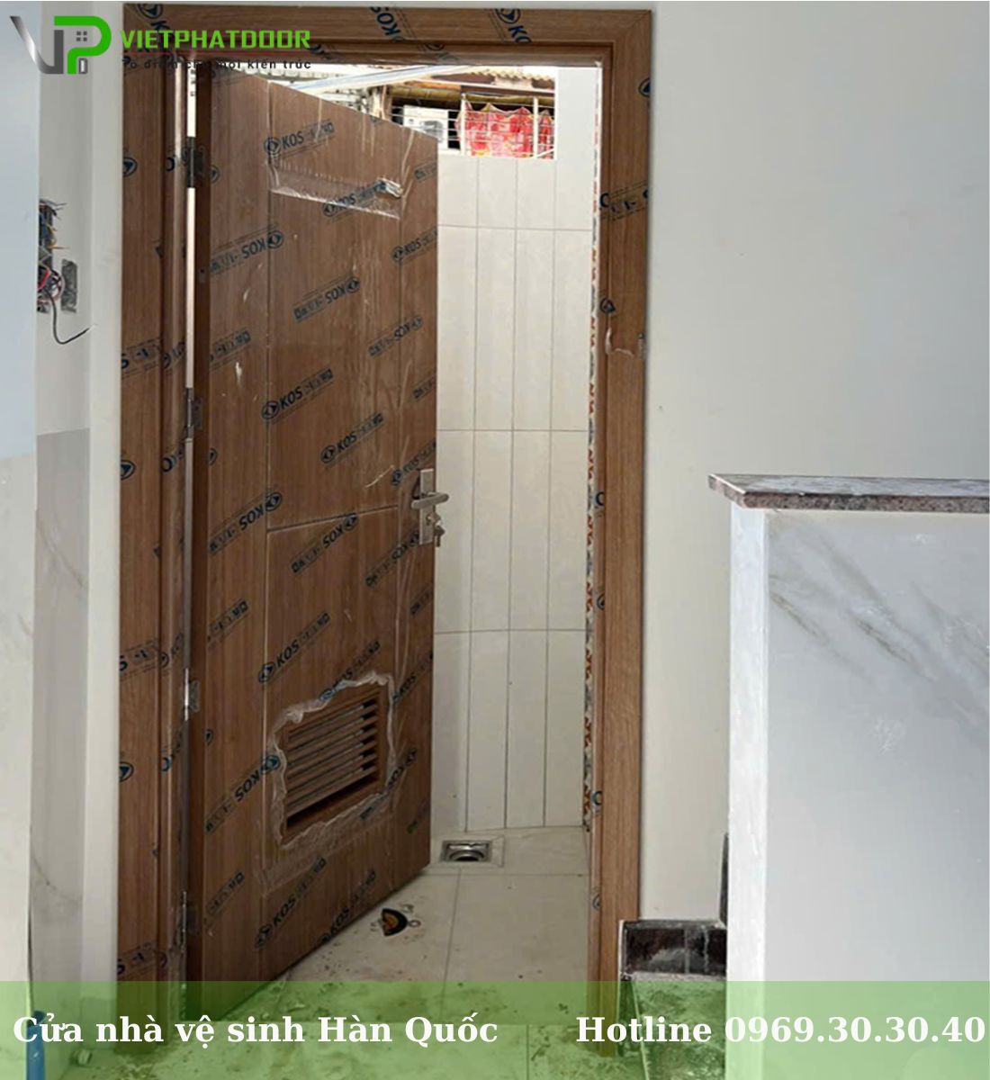 Mẫu cửa nhà vệ sinh nhà tắm mới nhất 2025 Cua-nha-ve-sinh-Han-Quoc