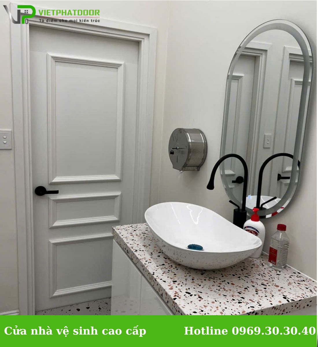 Mẫu cửa nhà vệ sinh nhà tắm mới nhất 2025 Cua-nha-ve-sinh-cao-cap