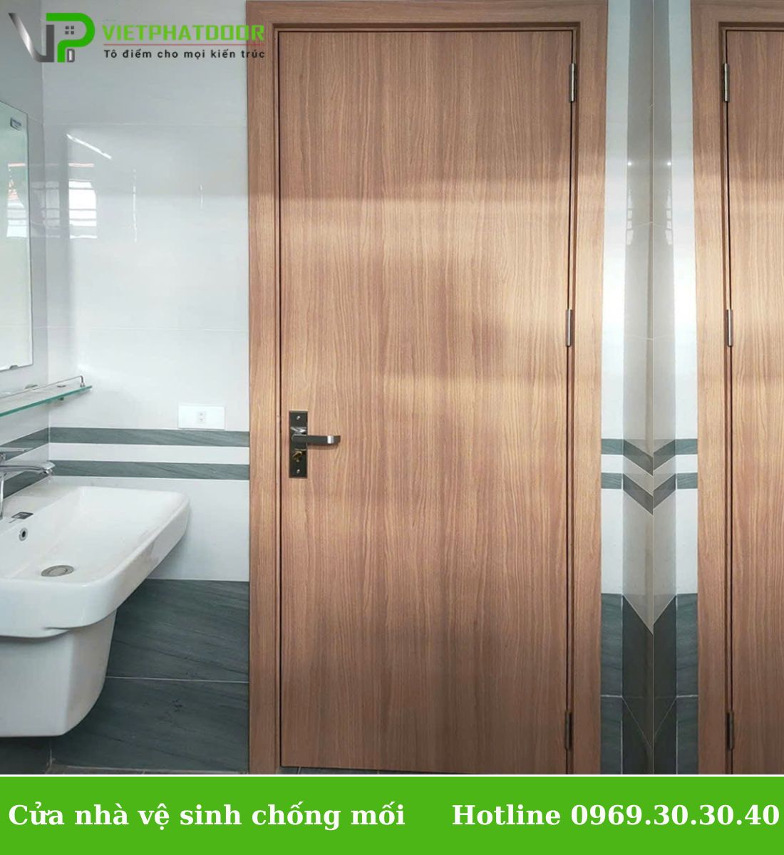 Mẫu cửa nhà vệ sinh nhà tắm mới nhất 2025 Cua-nha-ve-sinh-chong-moi