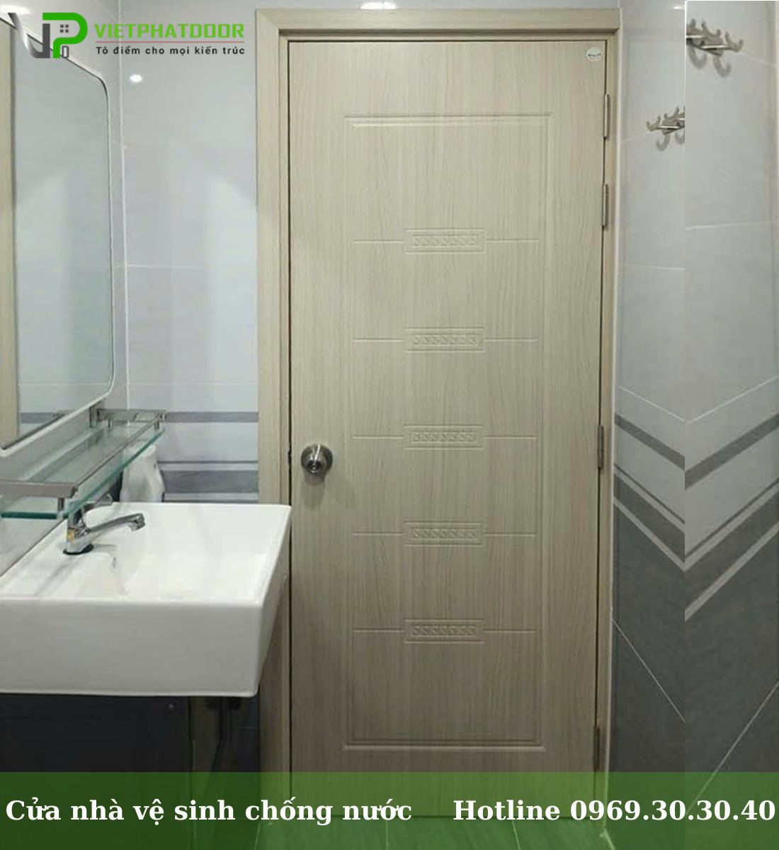 Mẫu cửa nhà vệ sinh nhà tắm mới nhất 2025 Cua-nha-ve-sinh-chong-nuoc