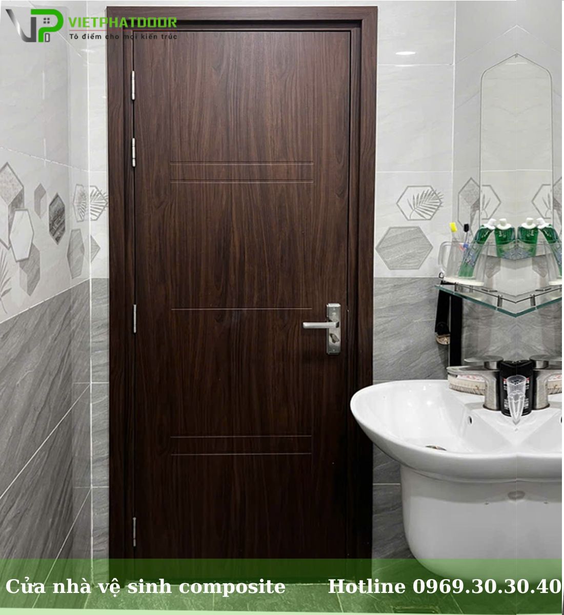 Mẫu cửa nhà vệ sinh nhà tắm mới nhất 2025 Cua-nha-ve-sinh-composite