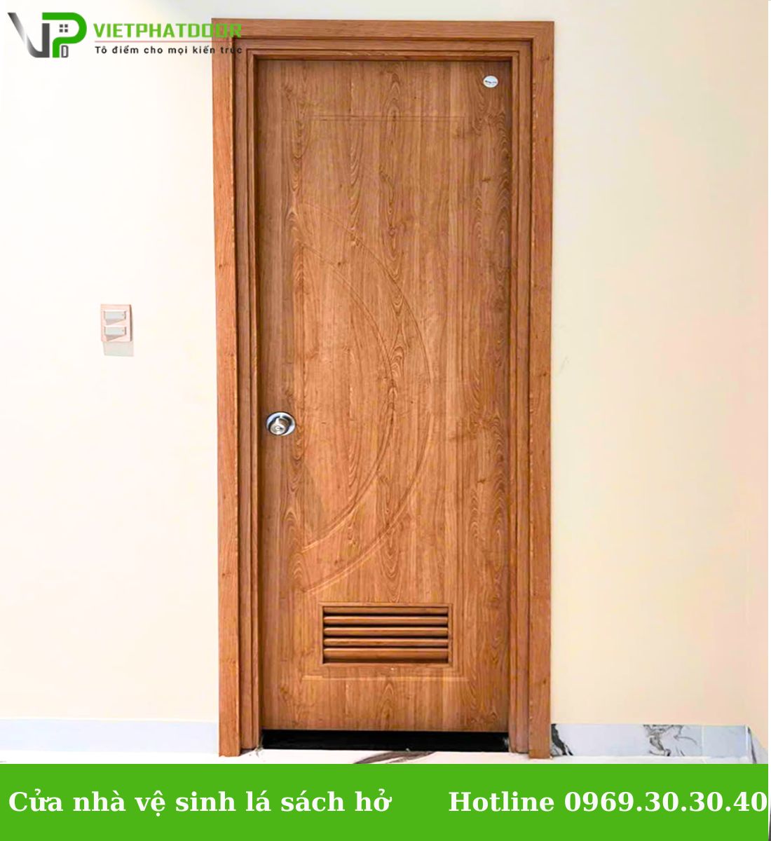 Mẫu cửa nhà vệ sinh nhà tắm mới nhất 2025 Cua-nha-ve-sinh-la-sach-ho