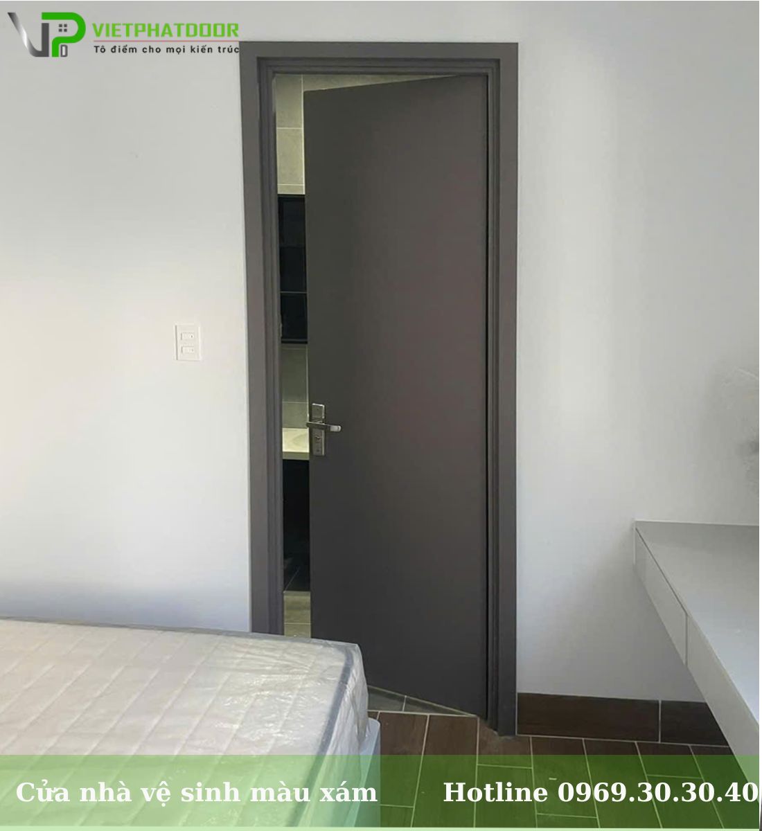 Mẫu cửa nhà vệ sinh nhà tắm mới nhất 2025 Cua-nha-ve-sinh-mau-xam