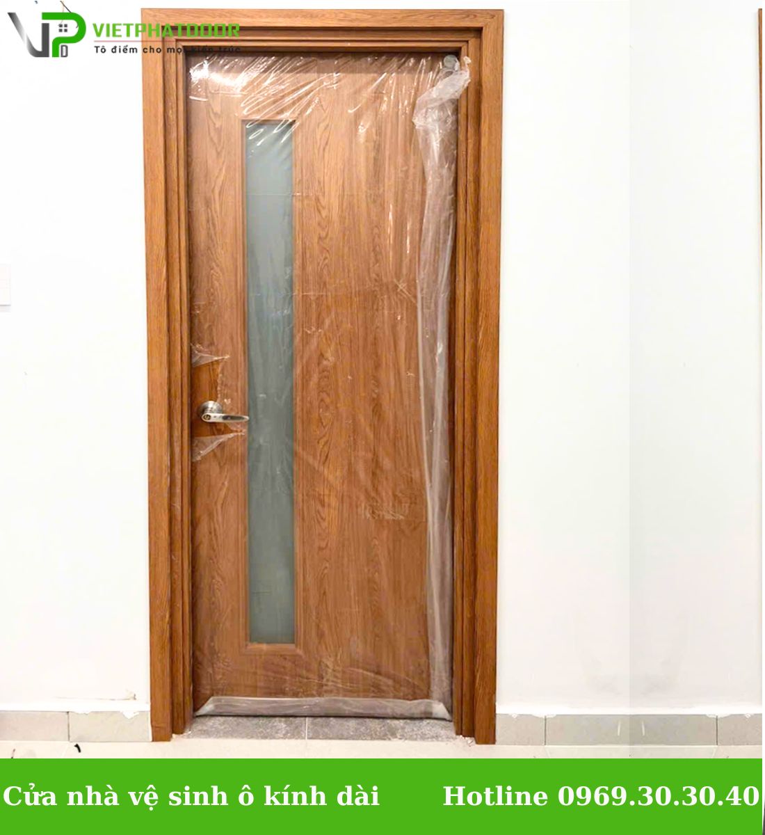 Mẫu cửa nhà vệ sinh nhà tắm mới nhất 2025 Cua-nha-ve-sinh-o-kinh-dai