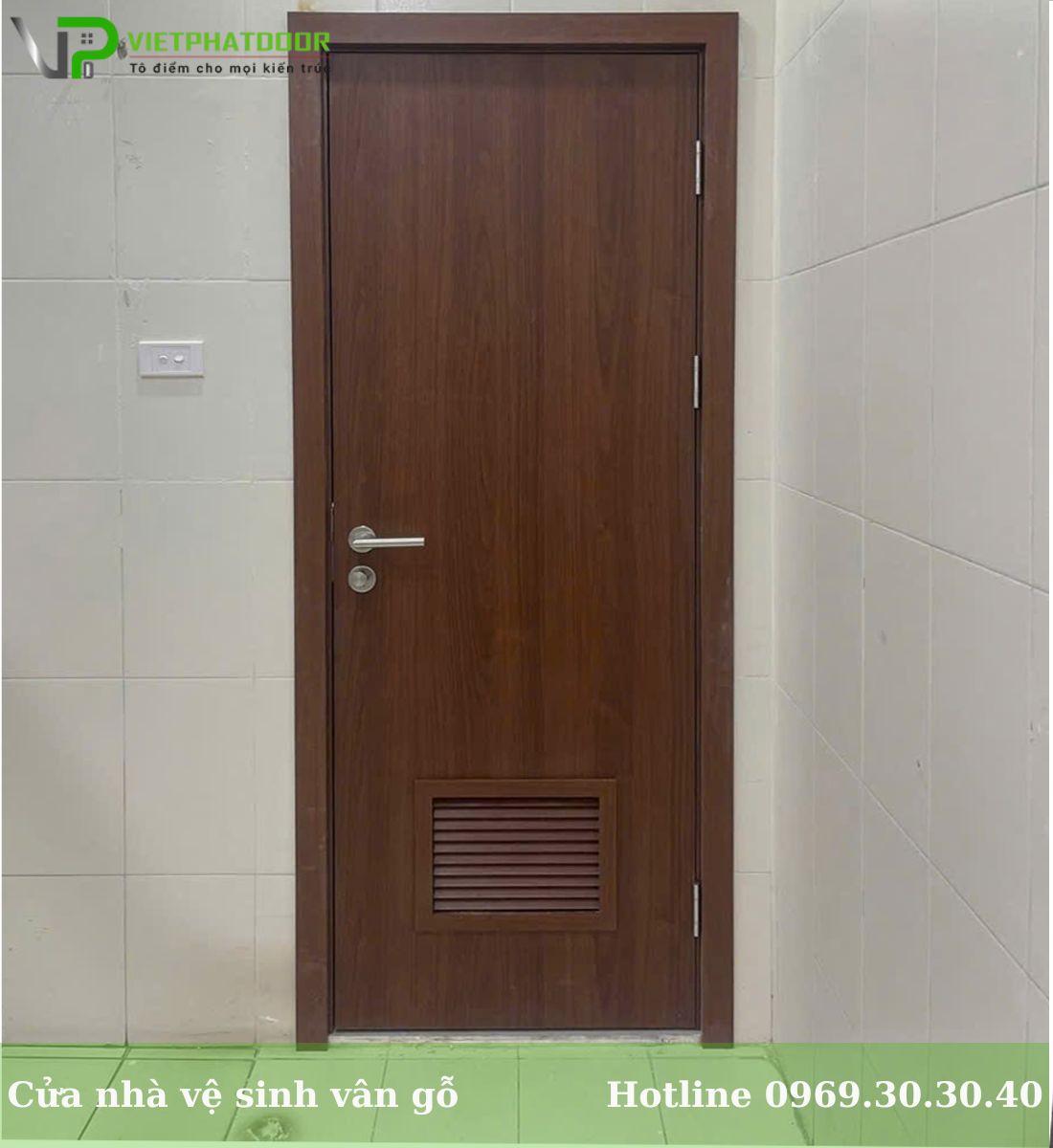 Mẫu cửa nhà vệ sinh nhà tắm mới nhất 2025 Cua-nha-ve-sinh-o-kinh-dai