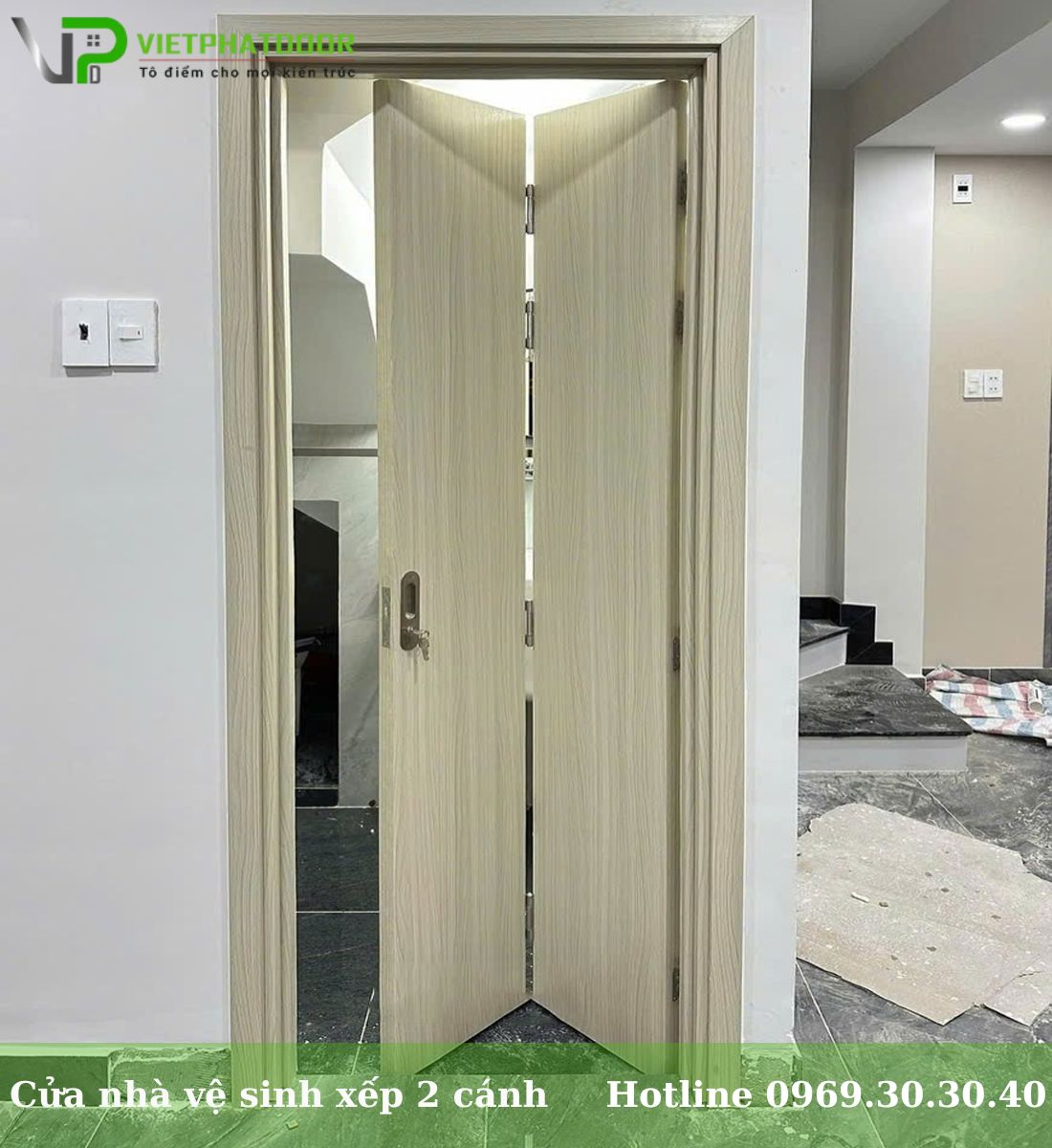 Mẫu cửa nhà vệ sinh nhà tắm mới nhất 2025 Cua-nha-ve-sinh-xep-2-canh