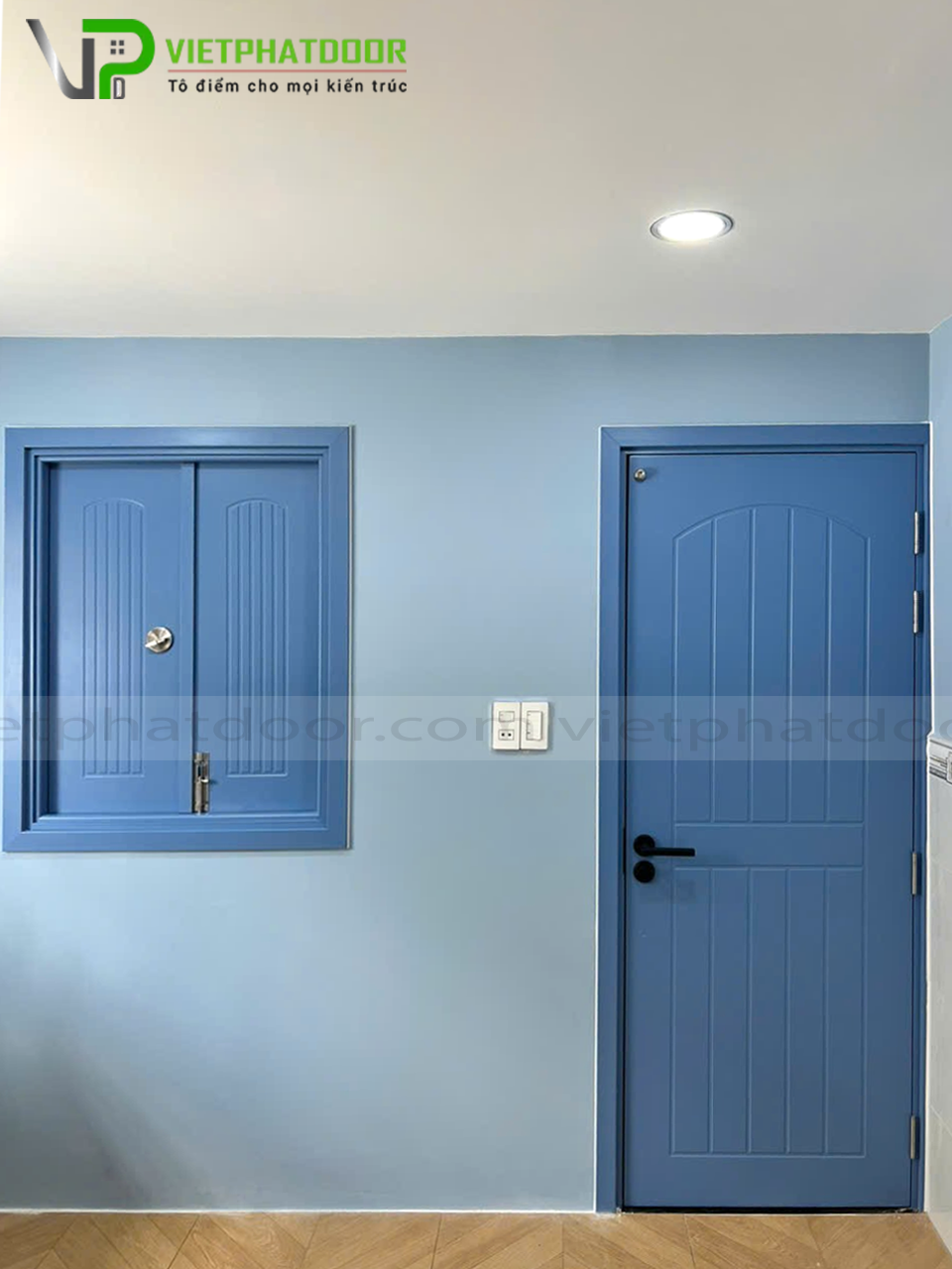 Cửa Sổ Nhựa Giả Gỗ Composite – Giải Pháp Hoàn Hảo Cho Không Gian Sống Hiện Đại Cua-nhua-composite-2