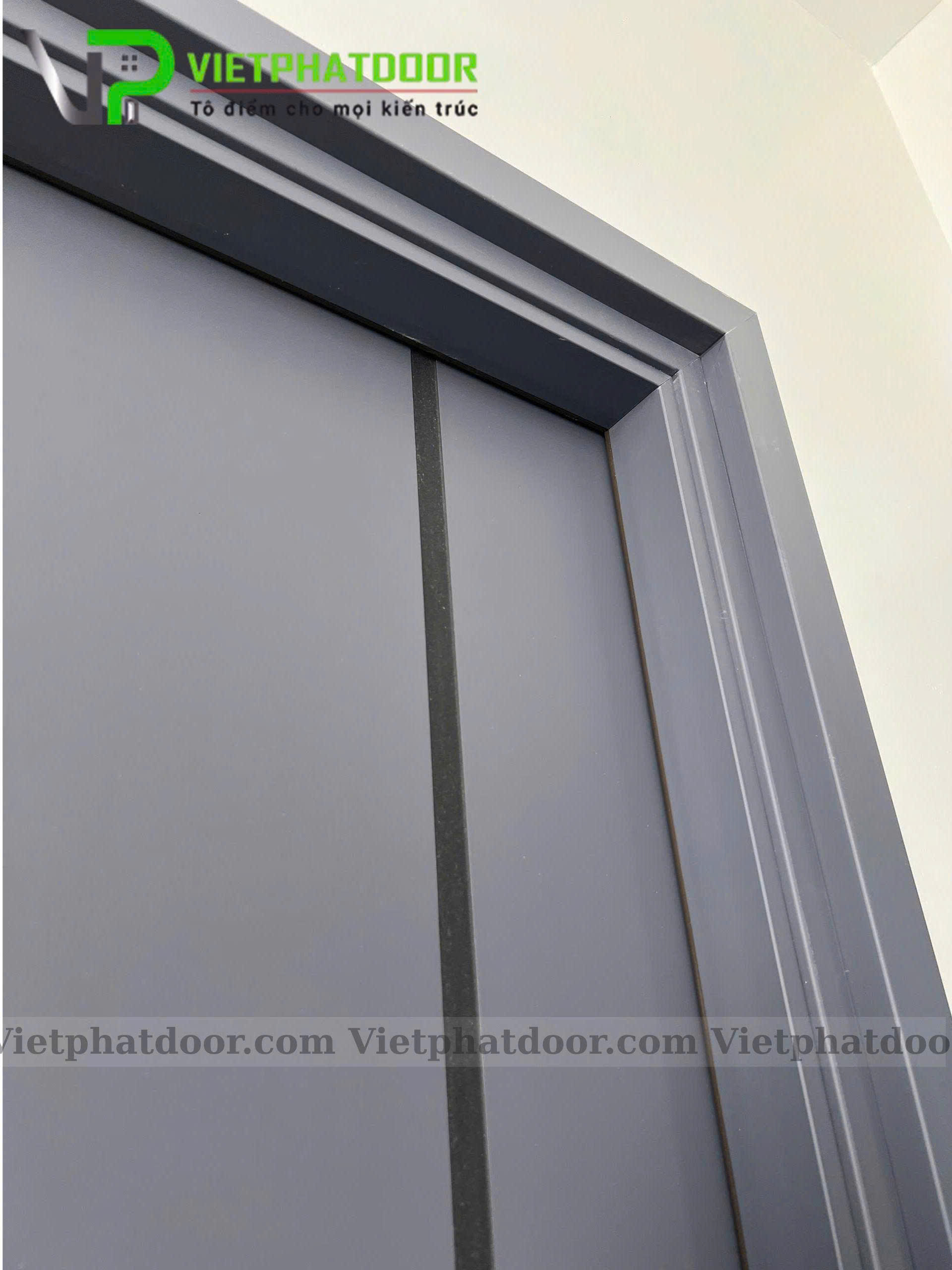 Cửa nhựa giả gỗ composite phong cách xu hướng 2025 Cua-nhua-composite-4