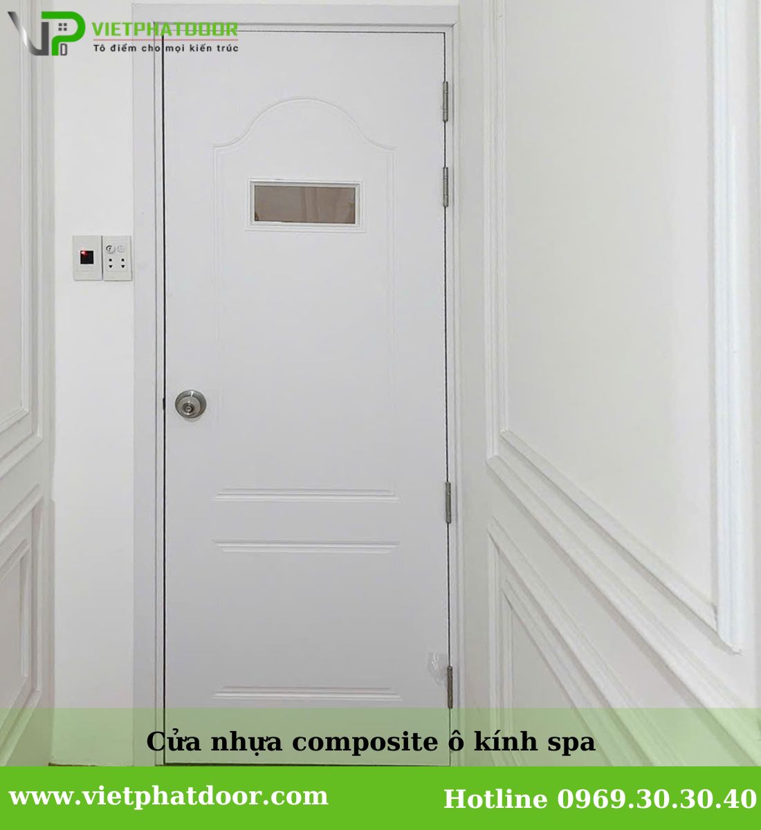 Cua-nhua-composite-o-kinh-spa