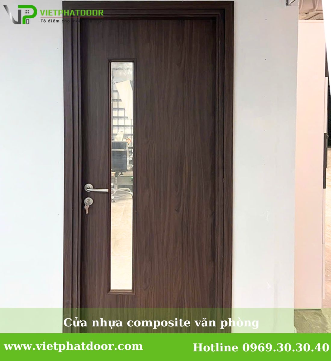 Cua-nhua-composite-van-phong