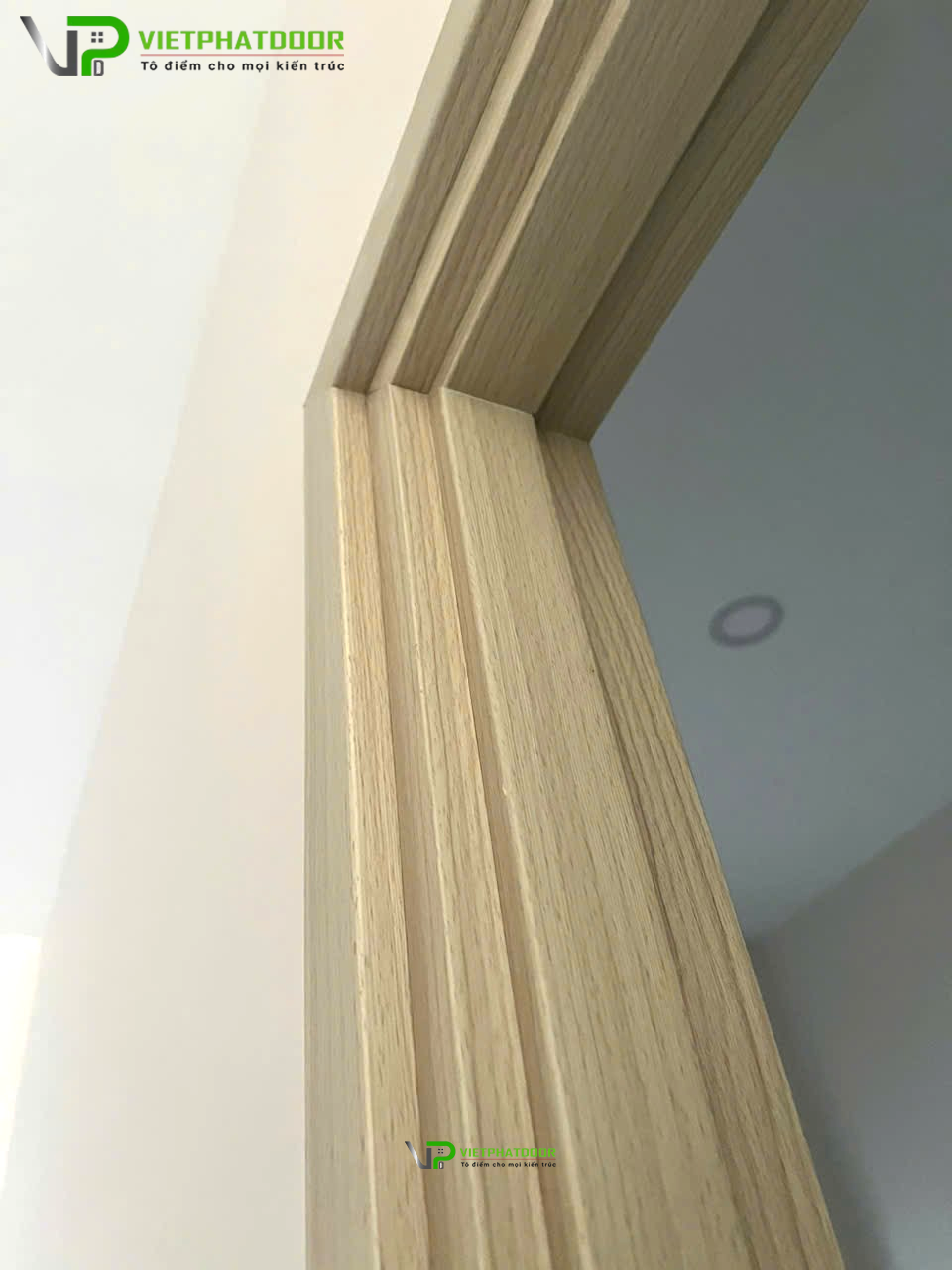 Báo giá cửa nhựa giả gỗ Việt Phát quận 8 Cua-nhua-gia-go-Viet-Phat-2