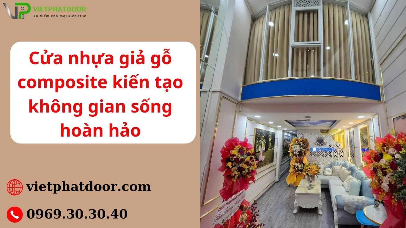 Cua-nhua-gia-go-composite-kien-tao-khong-gian-song-hoan-hao