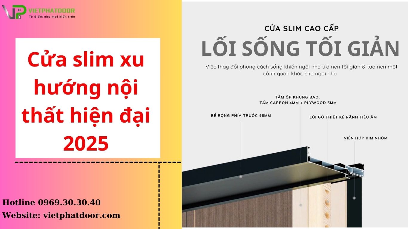 Cua-slim-xu-huong-noi-that-hien-dai-2025