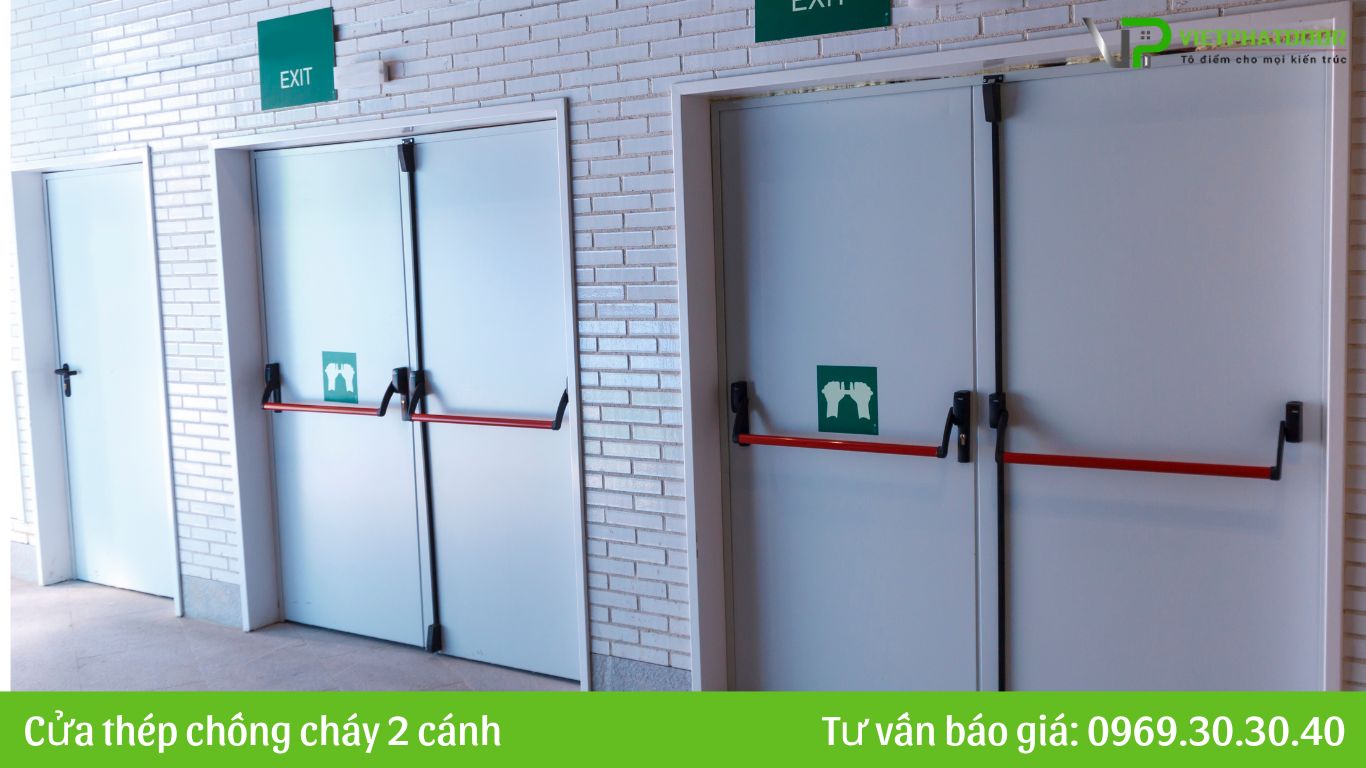 Cua-thep-chong-chay-2-canh-1