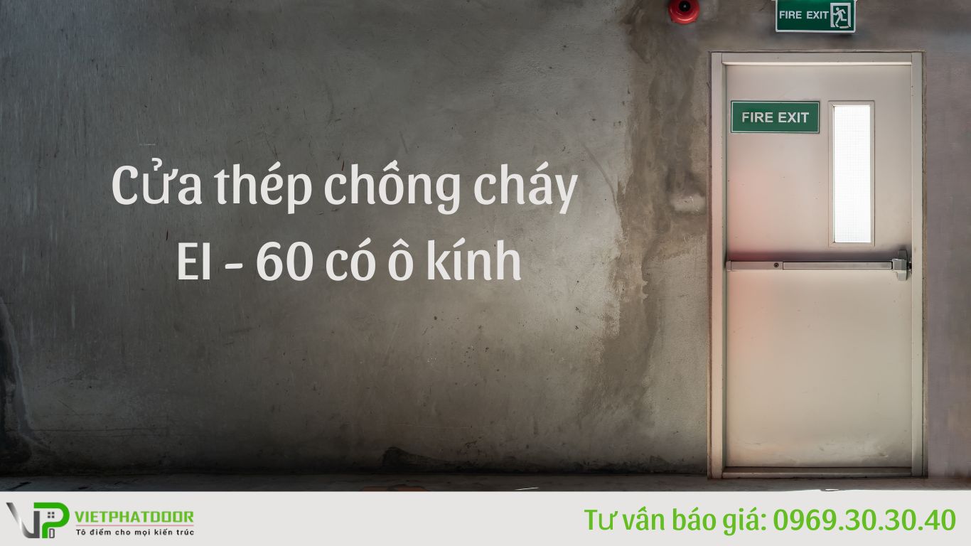 Cua-thep-chong-chay-EI-60-co-o-kinh