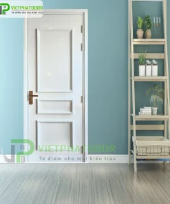 CỬA NHỰA GỖ SUNGYU SYB-641