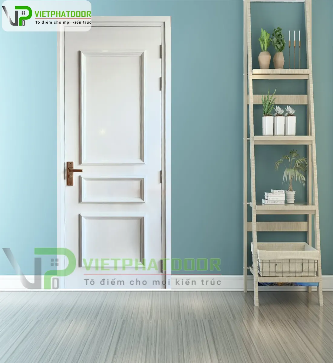CỬA NHỰA GỖ SUNGYU SYB-650 CỬA NHỰA GỖ SUNGYU SYB-650