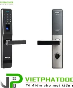 KHÓA ĐIỆN TỬ VICKINI