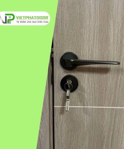 KHÓA PHÂN THỂ HỢP KIM ALUMINIUM