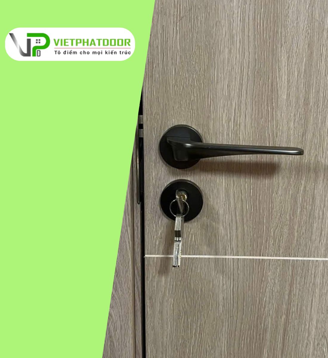 KHÓA PHÂN THỂ HỢP KIM ALUMINIUM KHÓA PHÂN THỂ HỢP KIM ALUMINIUM