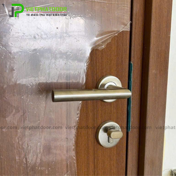 Khóa phân thể 304 Việt Phát