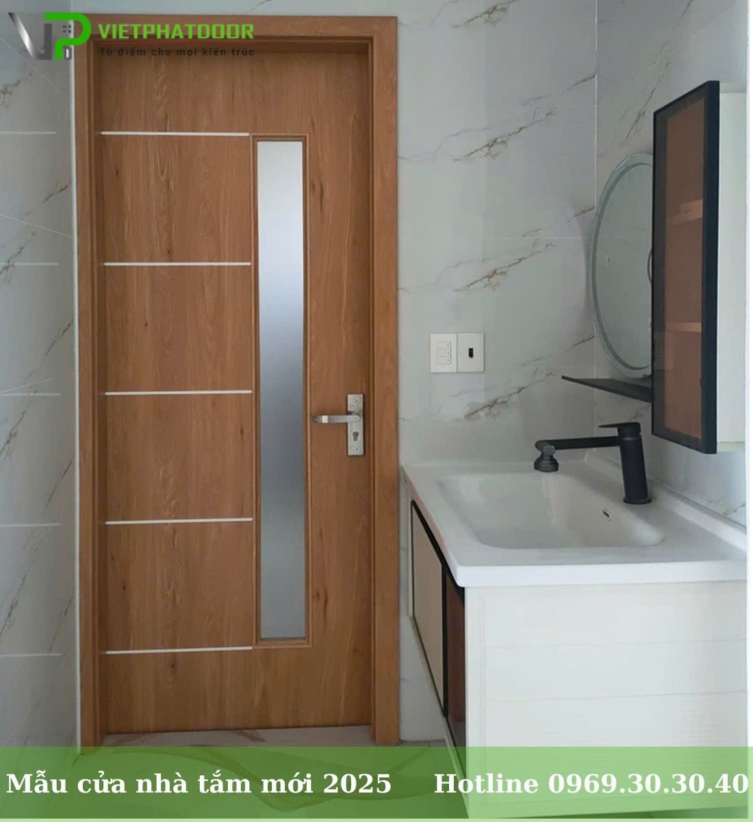 Mẫu cửa nhà vệ sinh nhà tắm mới nhất 2025 Mau-cua-nha-tam-moi-2025-