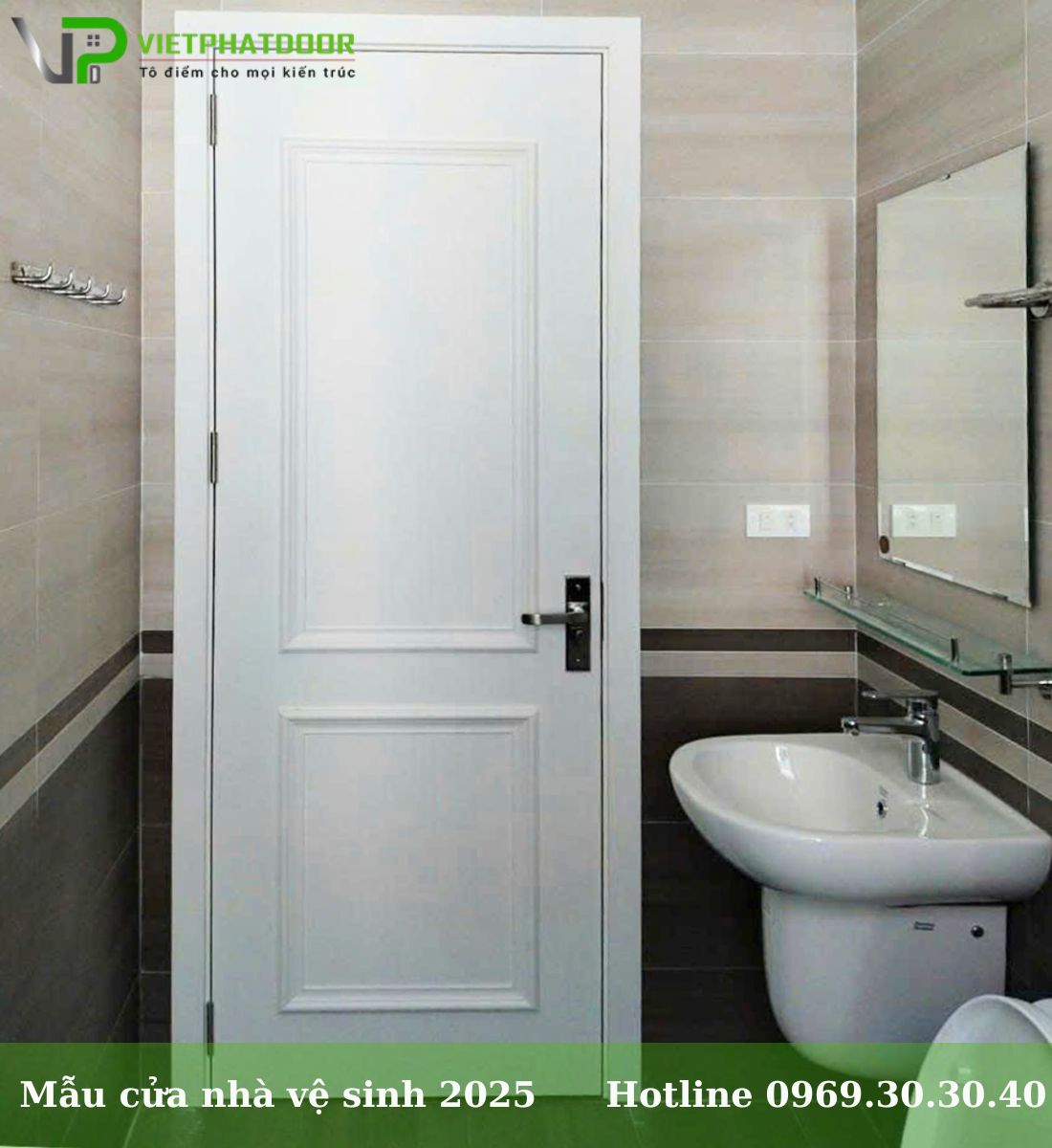 Mẫu cửa nhà vệ sinh nhà tắm mới nhất 2025 Mau-cua-nha-ve-sinh-2025-