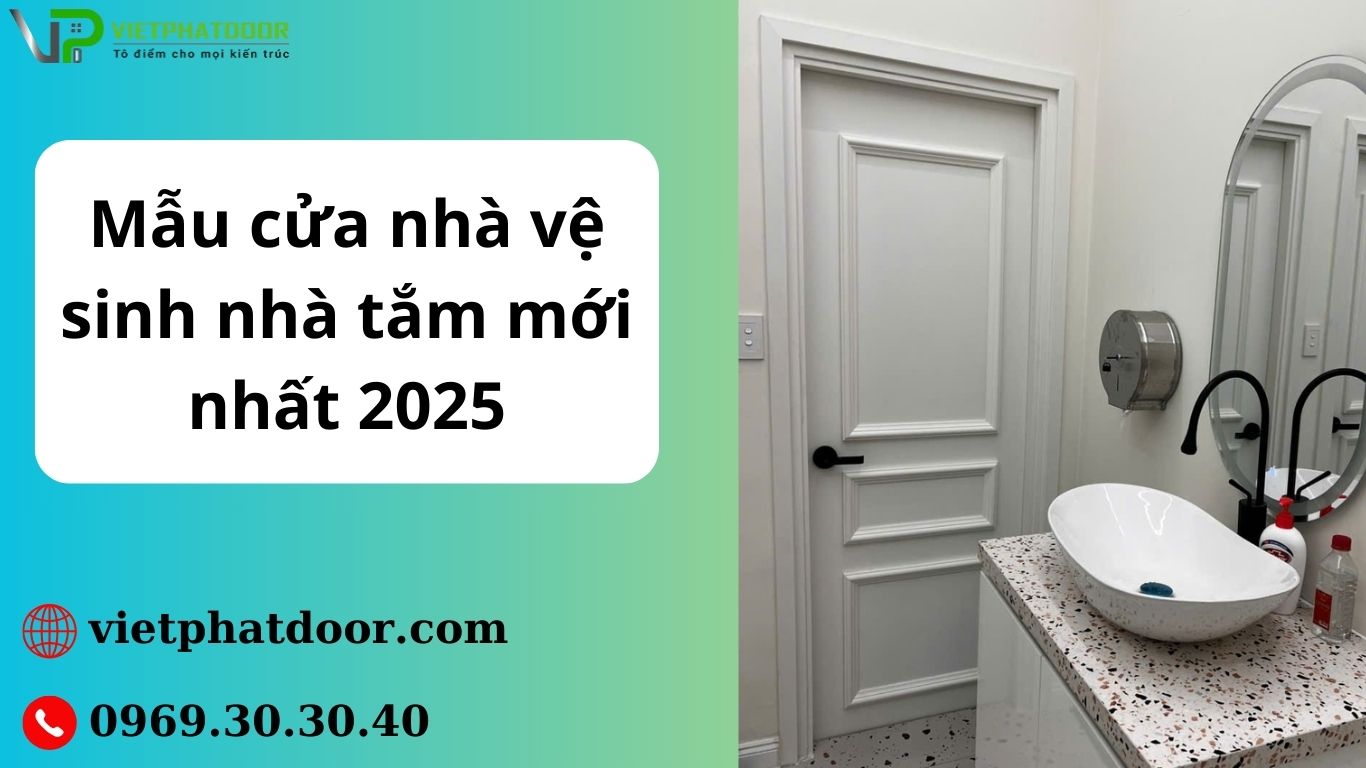 Mau-cua-nha-ve-sinh-nha-tam-moi-nhat-2025