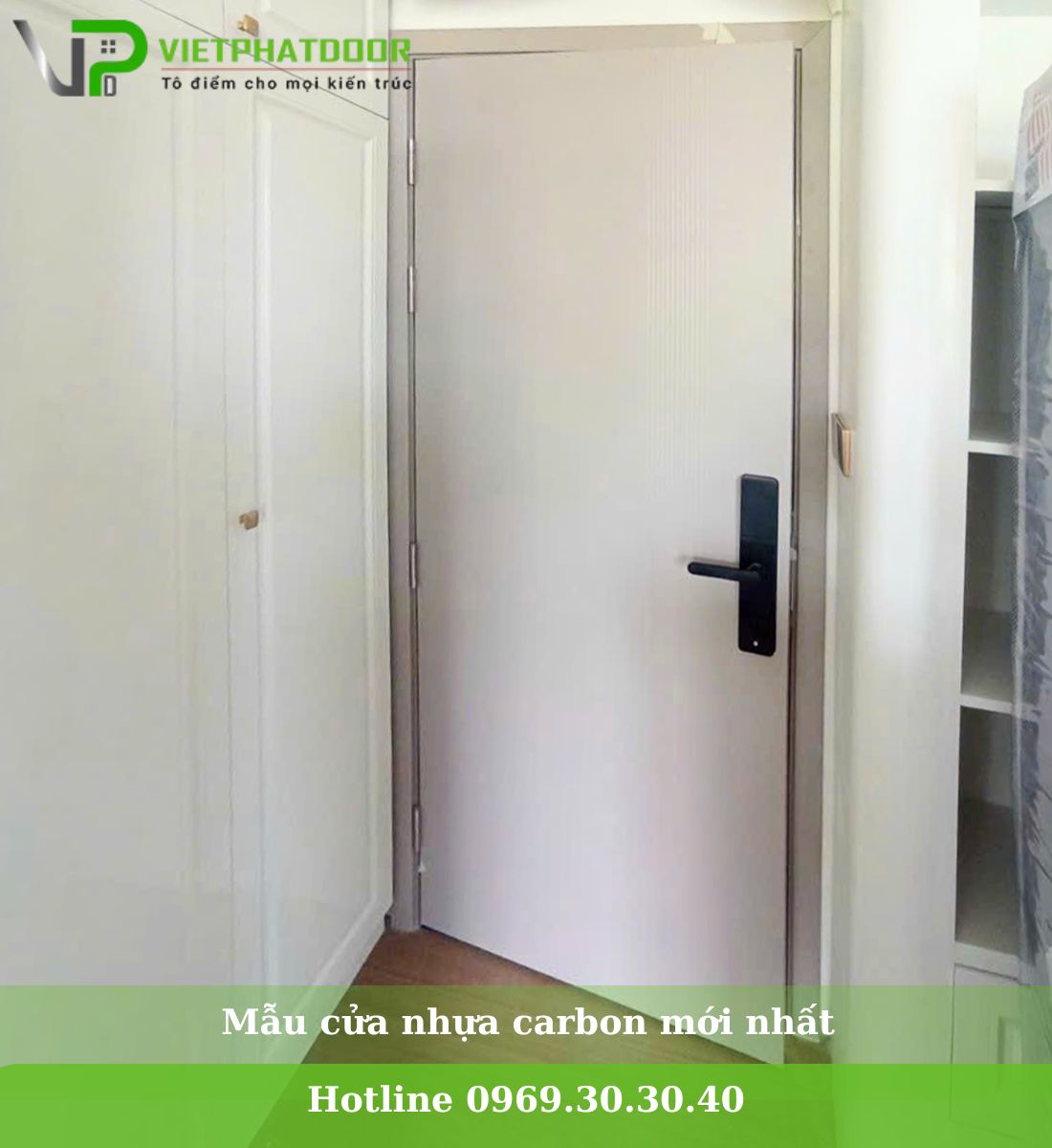 Mau-cua-nhua-carbon-moi-nhat-