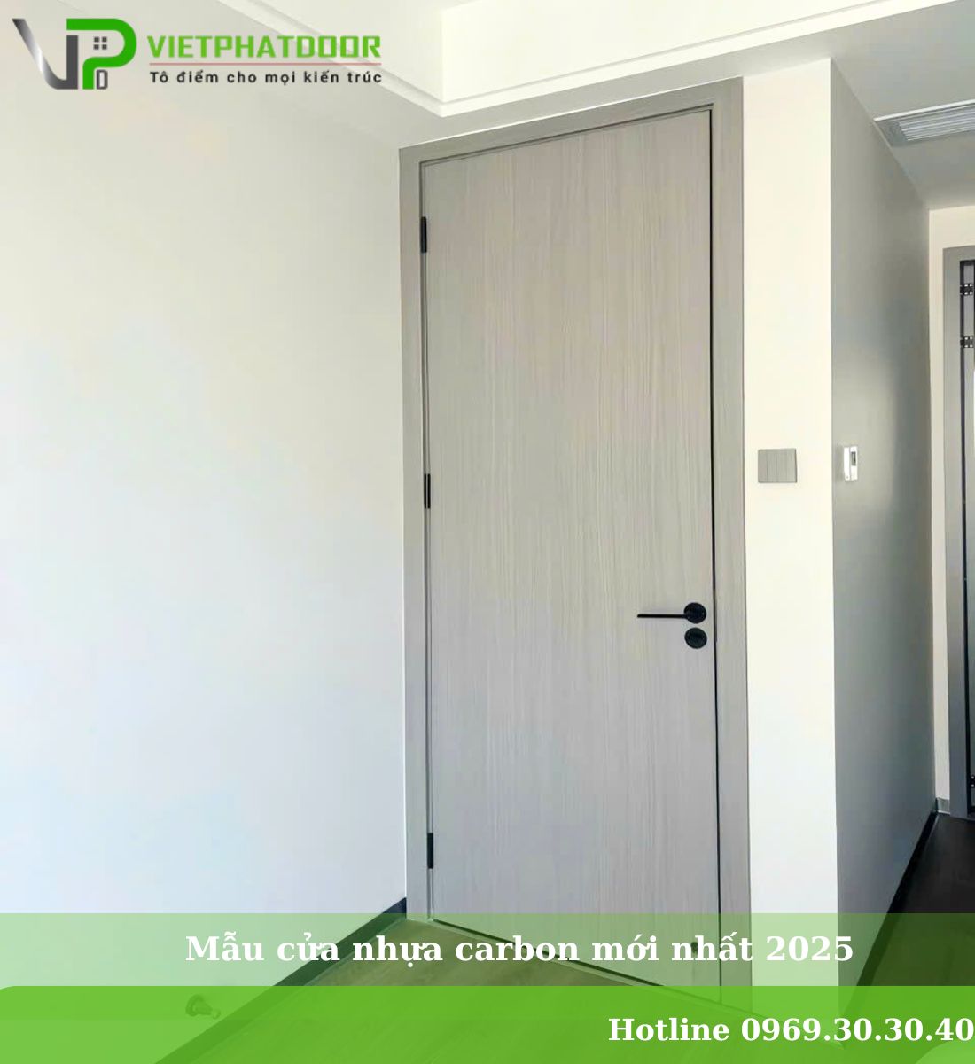 Mau-cua-nhua-carbon-moi-nhat-2025-