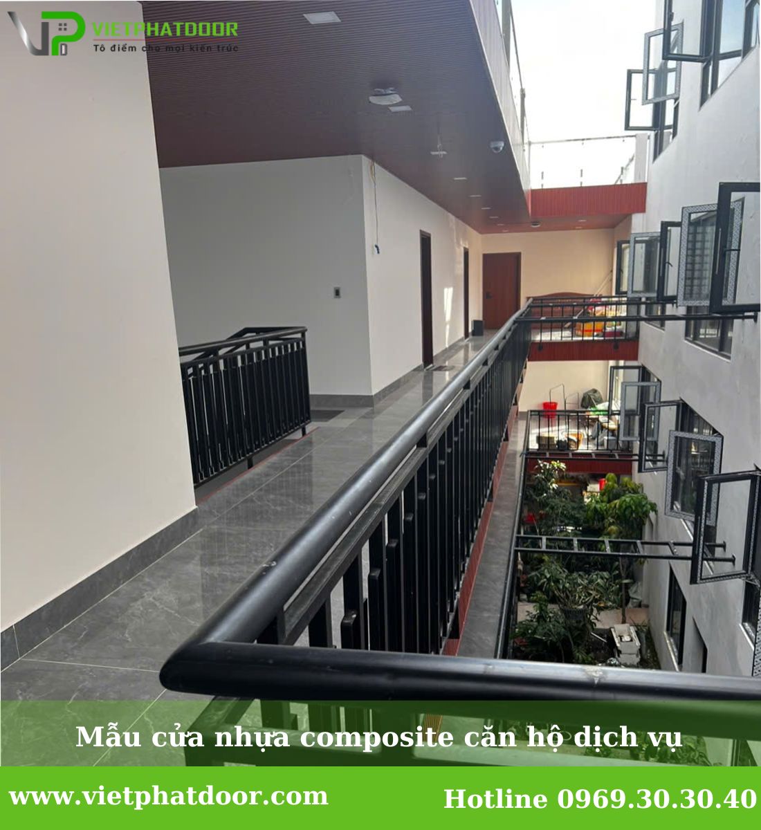 Mau-cua-nhua-composite-can-ho-dich-vu