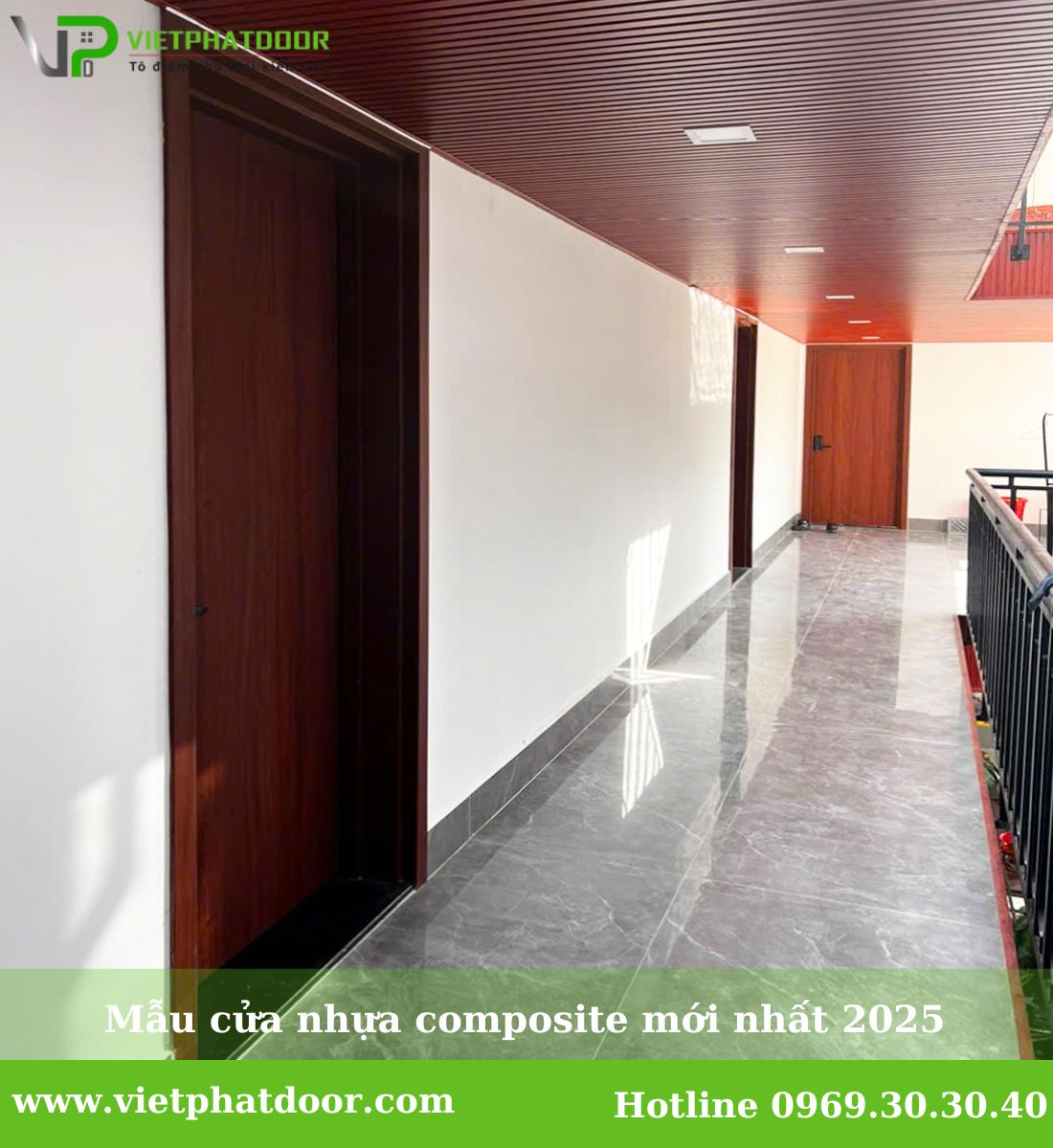 Mau-cua-nhua-composite-moi-nhat-2025