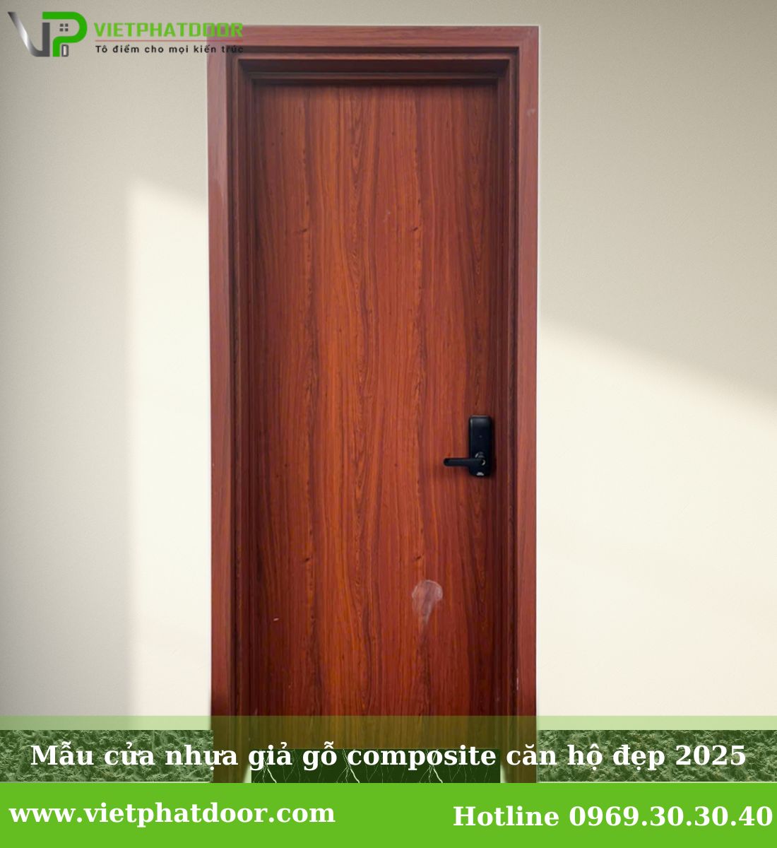 Mau-cua-nhua-gia-go-composite-can-ho-dep-2025