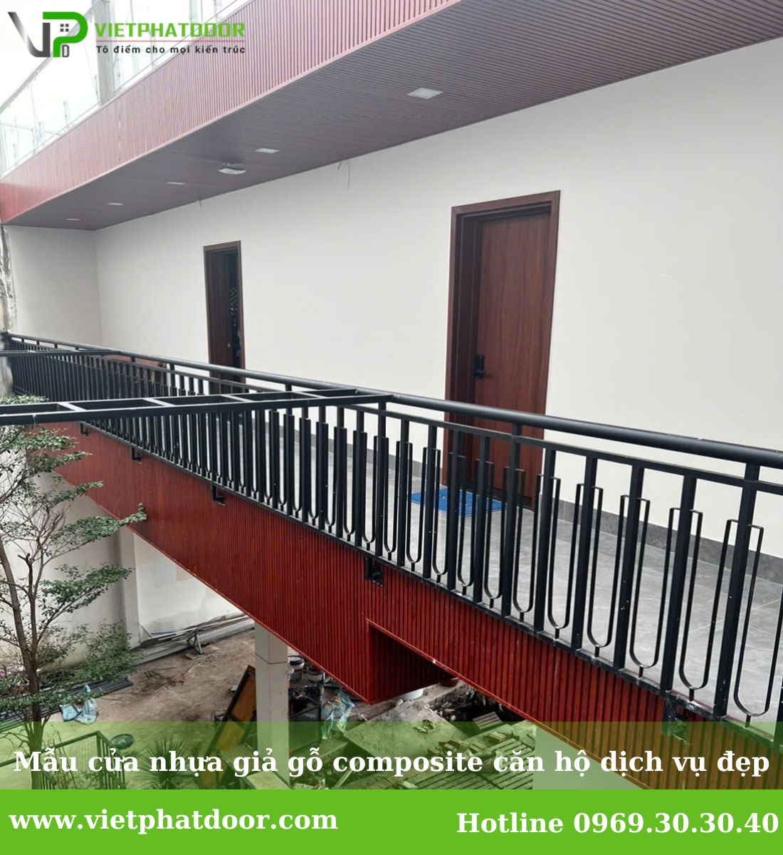 Mau-cua-nhua-gia-go-composite-can-ho-dich-vu-dep